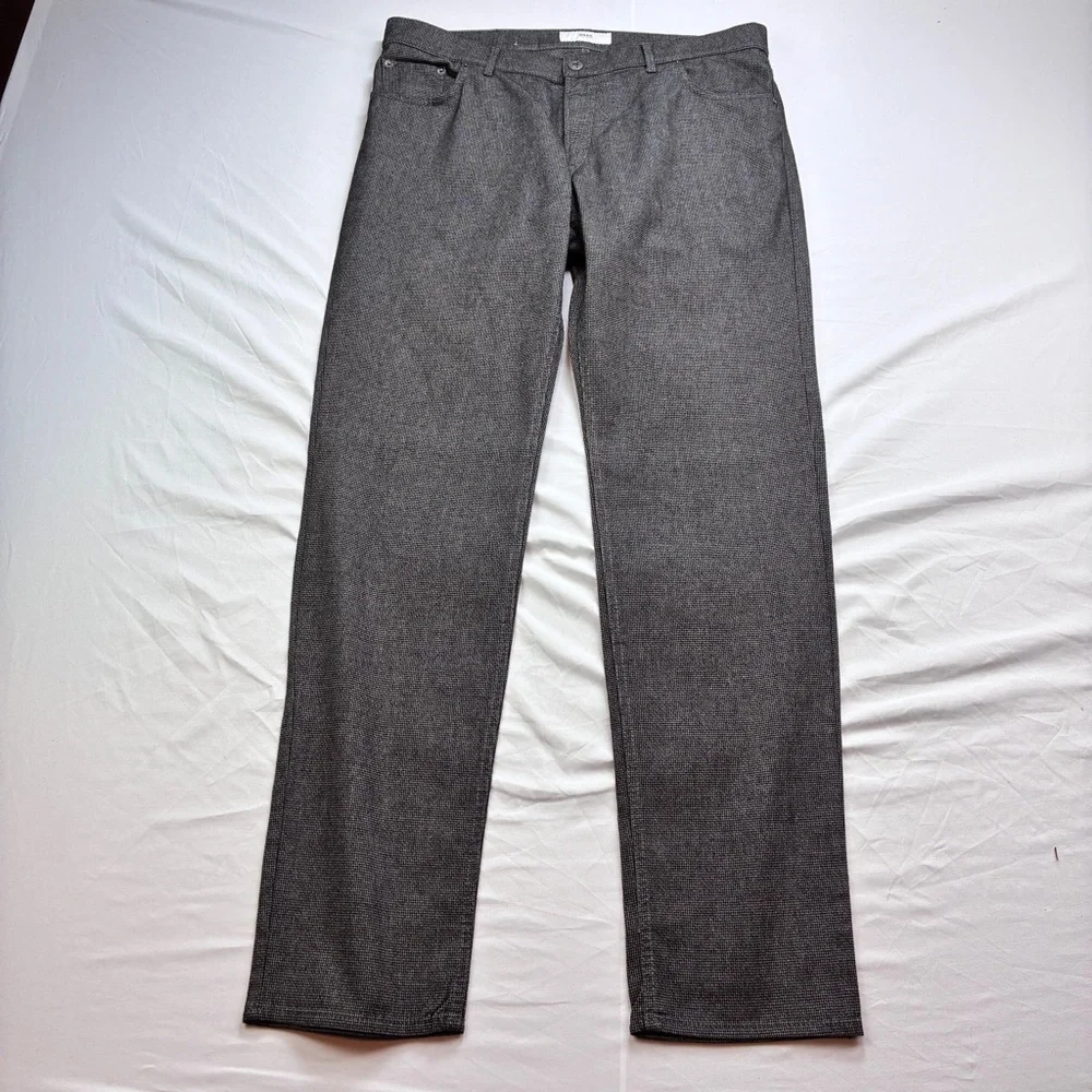 BRAX Chuck, Modern Fit Pant.